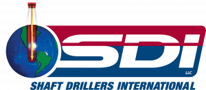 20170601 SDI Logo w Wording - Transparent Back - Color cw FINAL